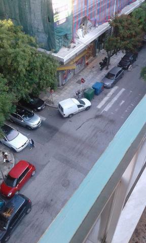 Φωτογραφία 2
